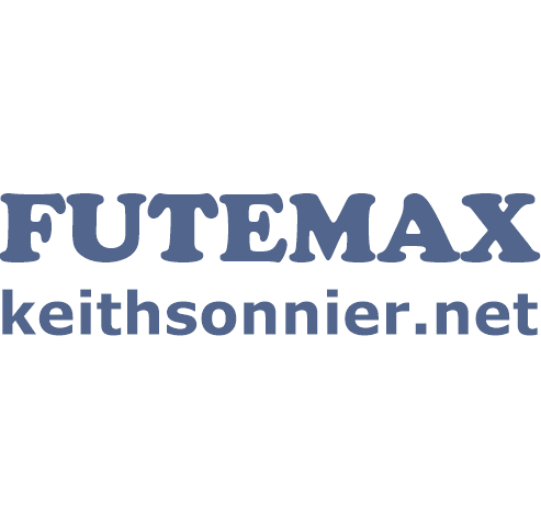 Futemax